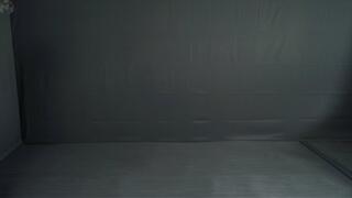 The Adventures of Adventurer Sonia and the Vacuum Bag