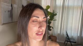 Giantess Vore Gummy Bear Swallow