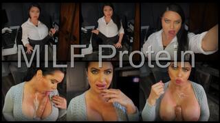 MILF Protein