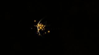 New Cock To Lock (1080p HD MP4)