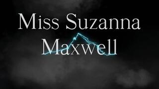 A Breath Of Fresh Air WMV