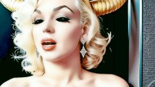 Sell Your Soul To The Satanic System vol 2