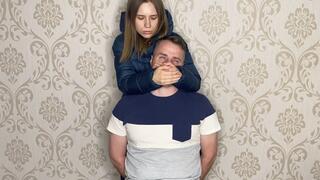 Summer down jacket 2