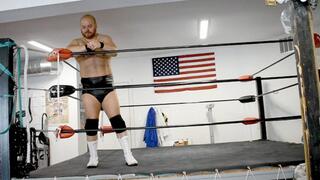 Maledom Riding Crop Match