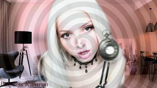 It's Never Enough 720p mp4