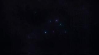 BBW Goddess body crush with Bruce Coxx