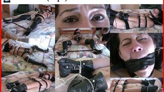 Summer Peters - Helpless and Vulnerable (mp4 HD)