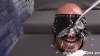 Loser Cum Facial