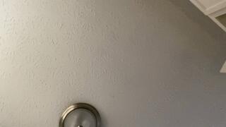 Tiny Human in Giantess Oven POV 1080 SMALLER