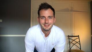 APOLLO : Unconventional Office Request - A Deal You Can't Refuse