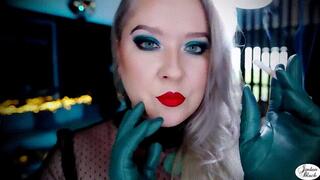 The way I can control you [1080p, mp4]