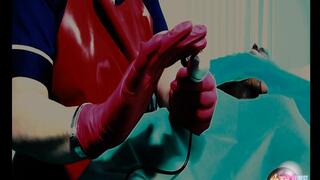 Aversion Therapy III MOV