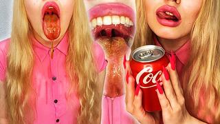 CUSTOM My Loud Mouth