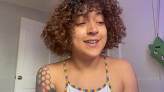 Snotty Hanky Supreme