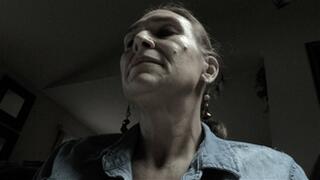 My Worn Flats Stink - Extended