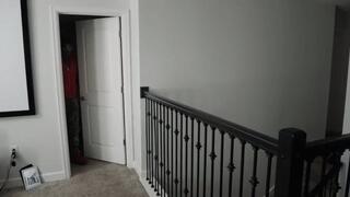 HHH #15: Sapphire's Garter Gambit! Turn Laundry Day into something a lot more FUN!