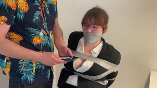 Snowflake - Secretary Problems