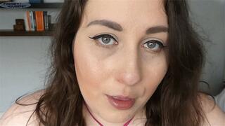 BBW Bikini Burps (WMV)