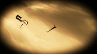 Return To The Punishment Room HD SPECIAL OFFER