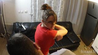 LofTy Season 0 - Episode 4