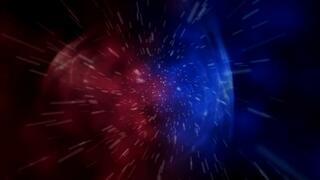 Two girl Double Order Session