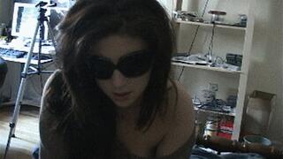 HandJob mini 178-SD WMV