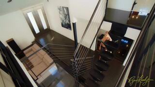 Tease Me Please Me wmv