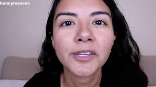 Admit You're a Sissy