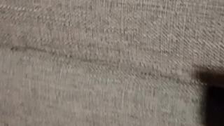 Push that BBC in to this BBW