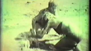 Catfight History 98 - 60's assortment