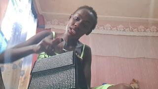 Financial Domination 25 wmv