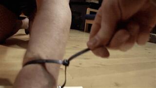 Sharing is caring - Master Bex - MP4 SD
