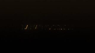 Lana Noccioli in Wicked Mistress - He ate my pussy N sucked my feet in HOT TUB