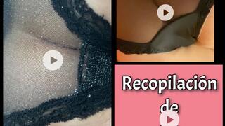 20 FARTS COMPILATION