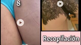 20 FARTS COLLECTION 2
