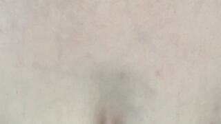 MastersLBS 7 weeks pregnant - you got me pregnant