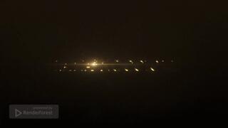 Lana Noccioli in Footjob - Naughty Solesjob with WET PUSSY view