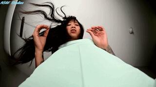 GM shrinks you, your city, your country, and the universe! - MP4