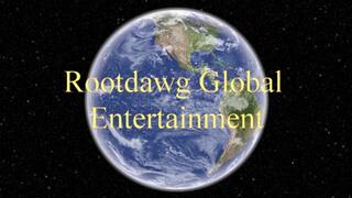 Stinky Feet Collaborator with Genesis (2nd angle) 1080p MOV