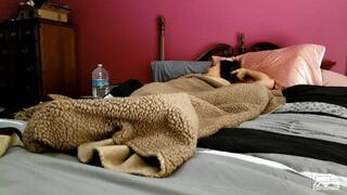 PTP 1343 (HD-WMV) – Jane Domino in “I Overslept & Look Like a Hooch to Pick Up My Step-Son”