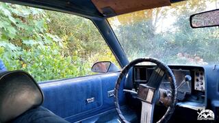 PTP 1344 (HD-MP4) – Jane Domino Turns the Tables on Ralphie the Pervert Mechanic