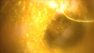 Inside the Stomach - Extraordinary Vore Compilation 1080HD