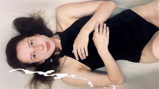 Nepta Underwater Muse