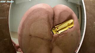 Nixlynka absent minded chaperone loses her class!! Part 2 - MOV