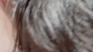 Titty Suck and Quick Fuck