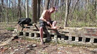 5-31-2023 Whip Me Wednesday