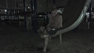 6-21-2023 Whip Me Wednesday