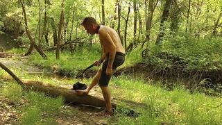 6-28-2023 Whip Me Wednesday