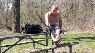 5-24-2023 whip Me Wednesday