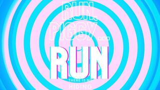 Run Piggy RUN